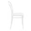 Chaise d'appoint de salle à manger Farrah-1001807213