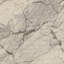 Liviana Shaggy area rug Machine Woven Rectangle Silver-1587706803