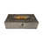 Cast Wood is out of stock