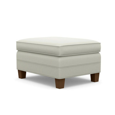 Renee Ottoman