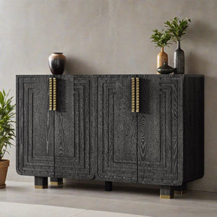 Buffet 54,02 po