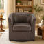 Fauteuil demi-tonneau Wilmore-1967041465