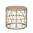 Bruce Side Table-1954735666