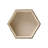 Knepp Hexagonal Box