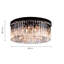 Aldelbert Flush Mount