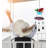 Aley Tempered Glass Wind Chime