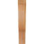 Attelle de genou Funston-1812888345-1812888343-1803676101