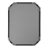 Bouchard Mirror-505875033
