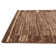 Alair Abstract Indoor Rug