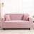 Polyester Blend Box Cushion Sofa Slipcover-755267119-721785085