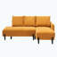 Divan-lit-1372916922