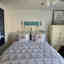 Photos des clients 3 de 4