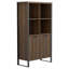 Bibliothèque Krick H 63 "x l 35,5" Krick