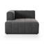 Langham Sectional