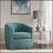 Tyler  Swivel Chair