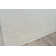 Key West Wool Indoor Rug