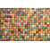 Lauge Hand Woven Wool Indoor Rug