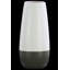 Vase cylindrique en grès Jurlean-1361811557