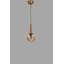 Lustre-754130916