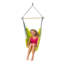 Panama Hanging Chair-13574602