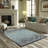 Dreyfuss Oriental Intense Area Rug-310161568-344950751