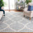 Hewett Hand Tufted Wool Rug-1620713729