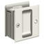 Pocket Door Hardware-14748524