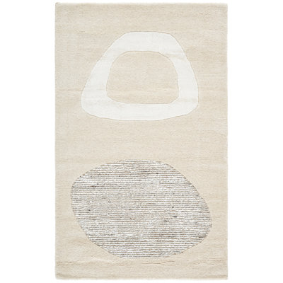 Tapis Mullen