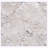 Doormat Area Rug  - 2' X 3' Multi / Contemporary-1457235900