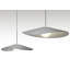 Luminaire suspendu en feutre Bola-26197573