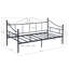 Claribel Metal Daybed-1671838412-1744410336