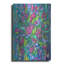 «Rain mauve» par Estelle Grengs-1330048340