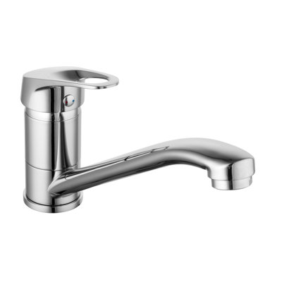 VEROSAN Kitchen Faucet Side Spray