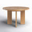Table de salle à manger Talitha-1655749651