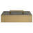 Wessex Leather Decorative Box-93653022