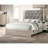 Mcgowen Upholstered Standard Bed-2024645209-2095314896
