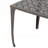 Outdoor Kai 18" Side Table