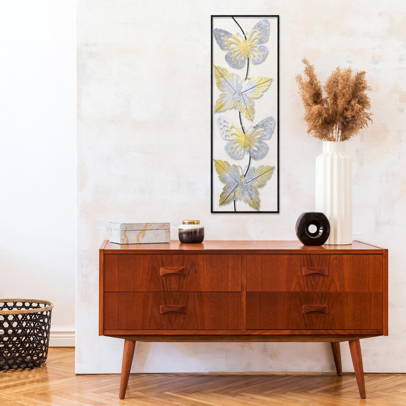 Animals Wall Decor