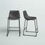 Tabouret de bar Mccoll-995246708-995246712