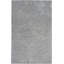 Tapis ardoise Chrisann-70347805
