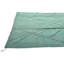 8x11 Prichard Turquoise Rug