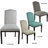 Arlien 17'' H Upholstered Side Chair-23819517