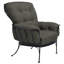 Monterra Outdoor Lounge Chair-1757499693-1757499664