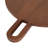 Greenebaum Solid Wood Tray - Set of 2-904928438