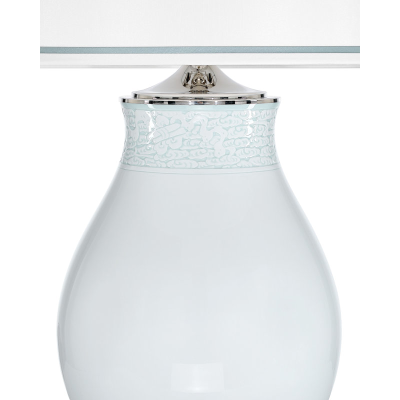 Ketty Large Table Lamp