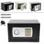Safe Box Lock-1013951012