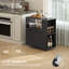 Kitchen Cart