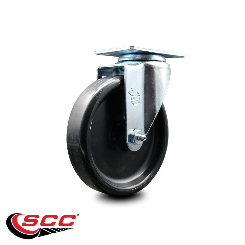 Payson Casters 050-5PJ Caster Replacement