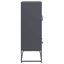 Azizul 68cm Sideboard-1889506519