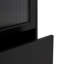 Kitchen Cabinet Set-105100712